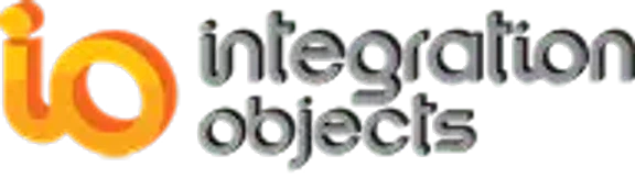 Integration Objects